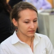 No Photo